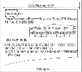 Tianmen Mountain Tours Logo