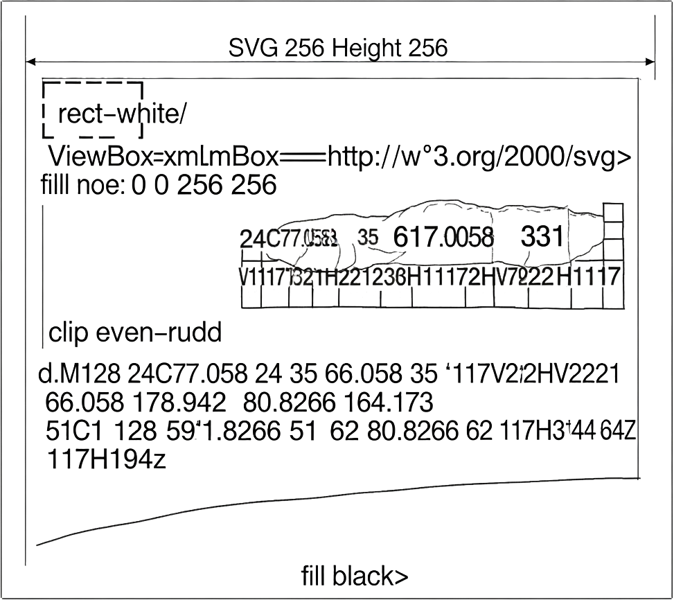 Tianmen Mountain Tours